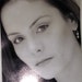 Jennifer Hollis