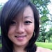 Heidi yang