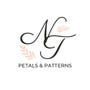 shop-member-photo