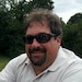John