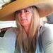 Mary Salaber