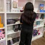 shop-member-photo