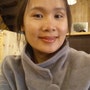 shop-member-photo