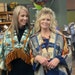 Nancy Numbers