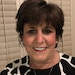 Kathy Senior