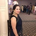 Neha Vig