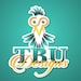 TBU Designs