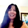 shop-member-photo
