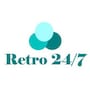 shop-member-photo