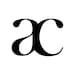 AC