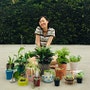 shop-member-photo