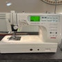 shop-member-photo