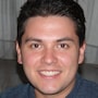 shop-member-photo