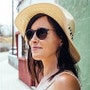 shop-member-photo