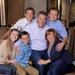 The Dad