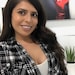 Liliana