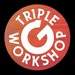 Triple G Workshop