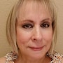shop-member-photo