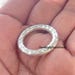 joya jewelery