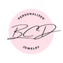 shop-member-photo