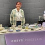 shop-member-photo