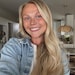 Allison Loveall