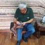 shop-member-photo
