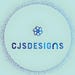 CJsDesigns