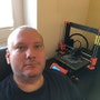 shop-member-photo