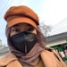 Nurul Sufina
