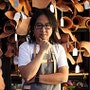 shop-member-photo