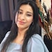 Zeynep