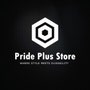 shop-member-photo