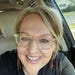 Gayla Walker