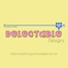 Delectable Designs