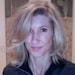 Jennifer Johnson