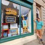 shop-member-photo