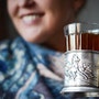 shop-member-photo