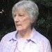 Susan Howe