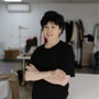 shop-member-photo