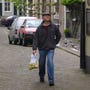 shop-member-photo