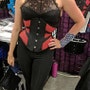 shop-member-photo