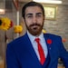 Cuma UGUR