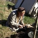 Kymm/Ísgerðr