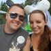 Nicole & Brandon