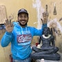 shop-member-photo
