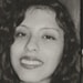 Angelina K. Villatoro