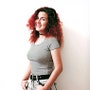 shop-member-photo