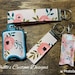 Chelle's Custom Designs