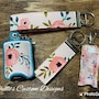 shop-member-photo